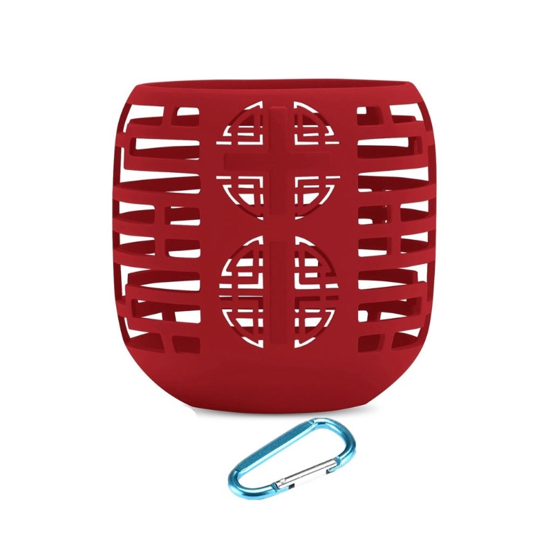 Túi Đựng Tai Nghe UE-Wonderboom 1 / 2 Mini Chống Sốc Chống Thấm Nước