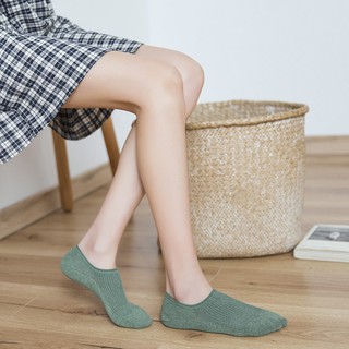 Vớ lười nữ (Tất lười GÂN NỮ) chất tốt