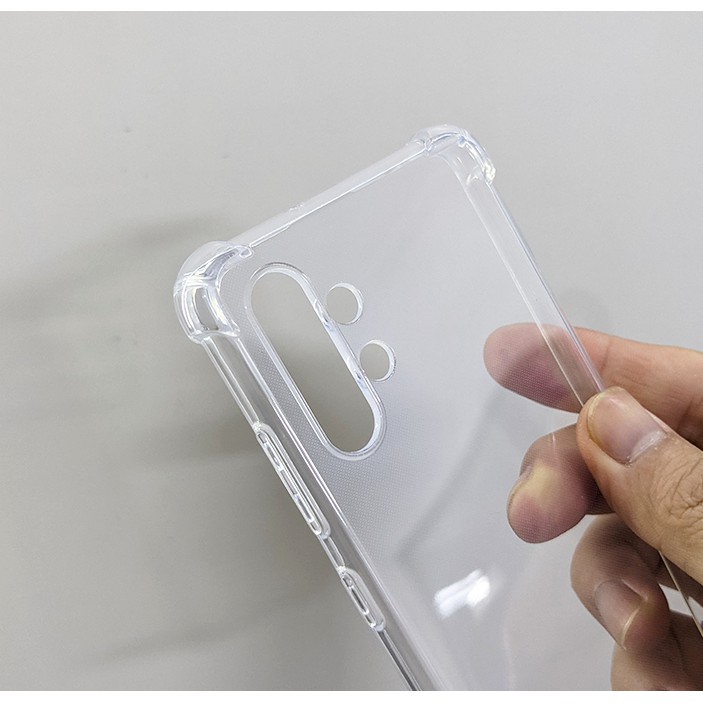 Ốp lưng chống sốc va đập Samsung Galaxy A32