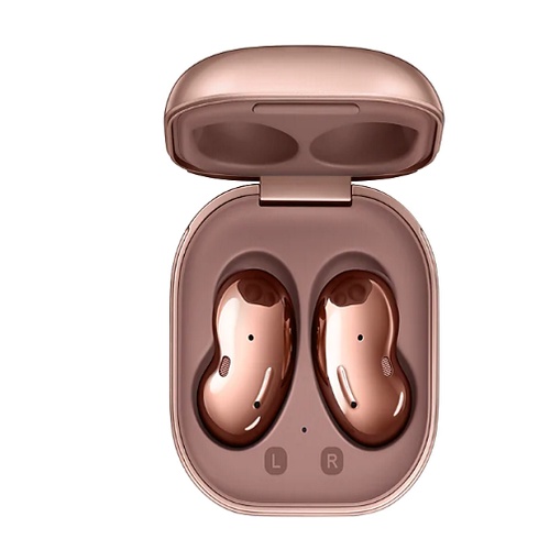 Tai nghe samsung Galaxy Buds Live 2020 Chống ồn ANC Pin 6H chính hãng
