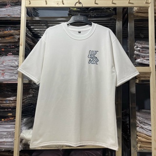 Áo thun unisex Swe Tee