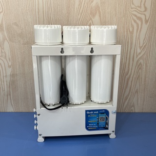 Máy Lọc Nước Để Gầm Thông Minh Karofi KAQU95 Pro