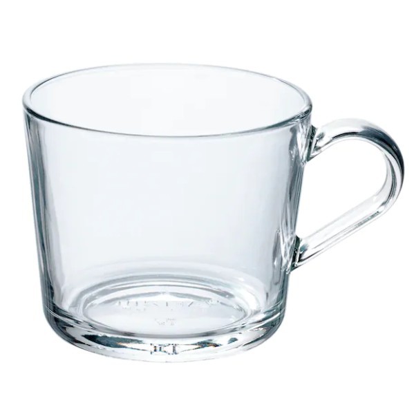 Cốc 240ml IKEA 365+ chính hãng (có sẵn)