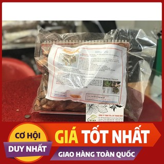 Cây tơm trơng khô 100g - hàng công ty loại 1