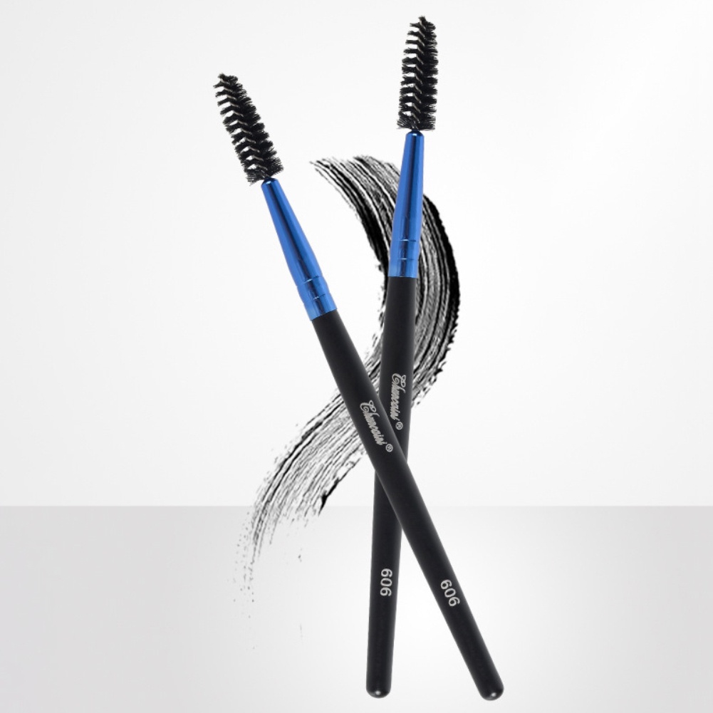 Lược chải nối dài lông mi/lông mày đa năng
 | BigBuy360 - bigbuy360.vn