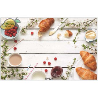 Thảm chụp ảnh 3D phù hợp chụp bách hóa online, phụ kiện