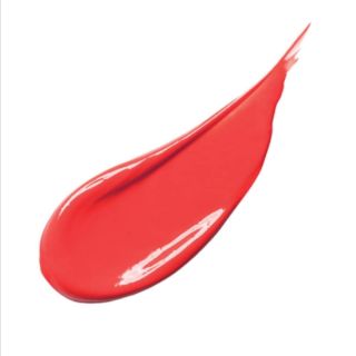 Son Laneige Serum Intense Lipstick