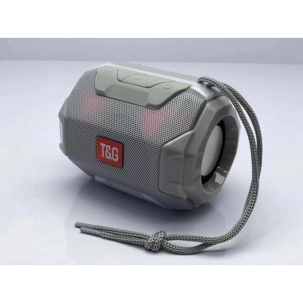 Loa Bluetooth JBL A005 Thế Hệ Mới - Âm trong, Đèn led 7 màu 2 loa bass , thiết kế nhỏ gọn, tinh tế.Bảo Hành 12 Tháng