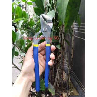 Kềm mỏ quạ hiệu LS+ hàng chất lượng