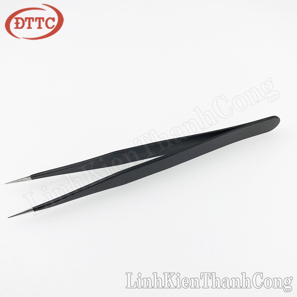 Pank Thẳng VT-11
