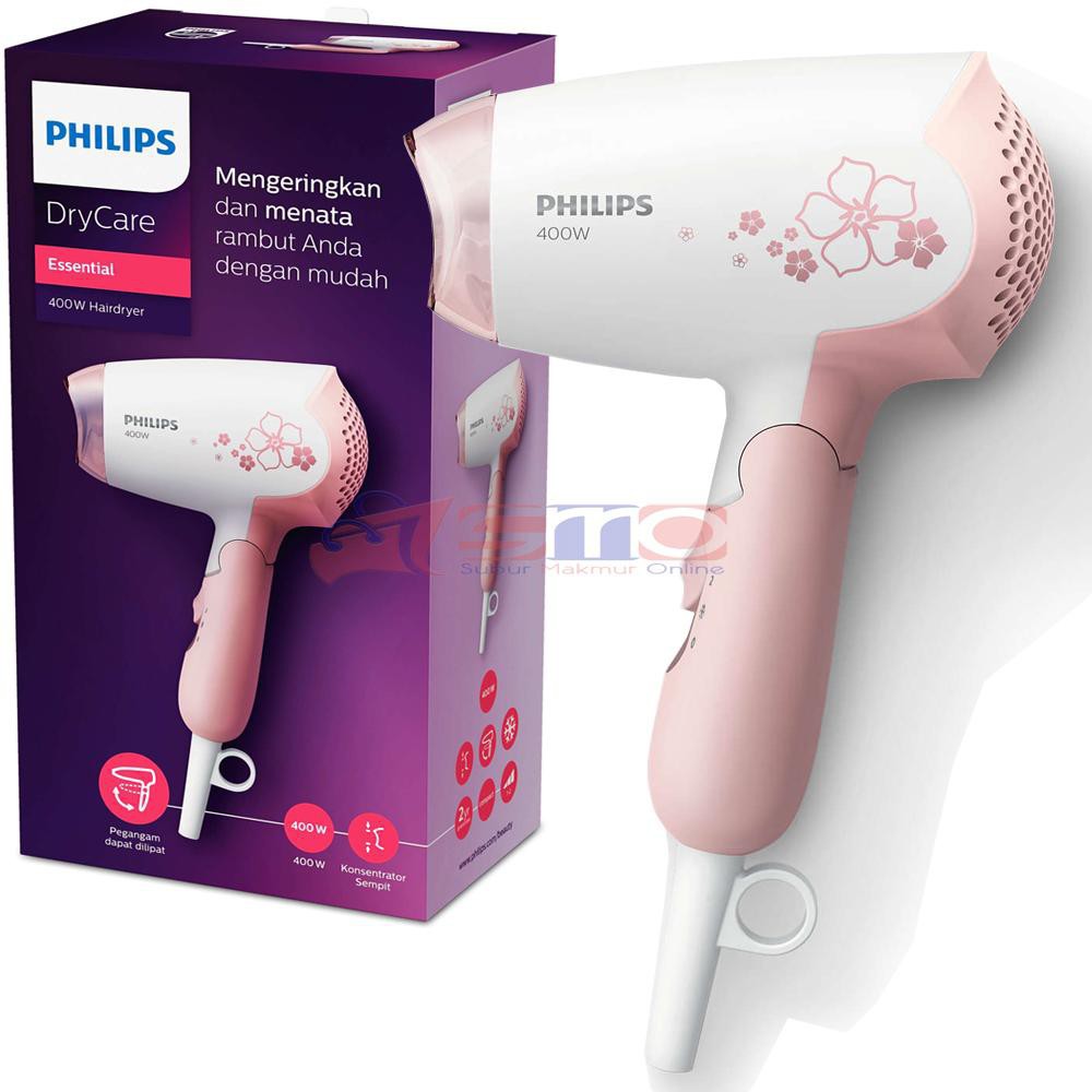 Máy sấy tóc Philips HP8108/00