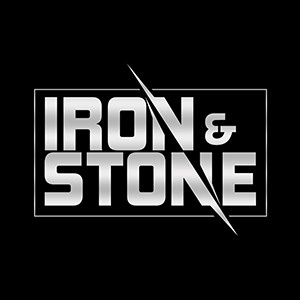 IRON & STONE VIỆT NAM