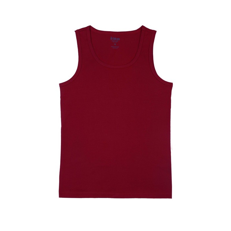 Áo Ba Lỗ Vulcano 8055