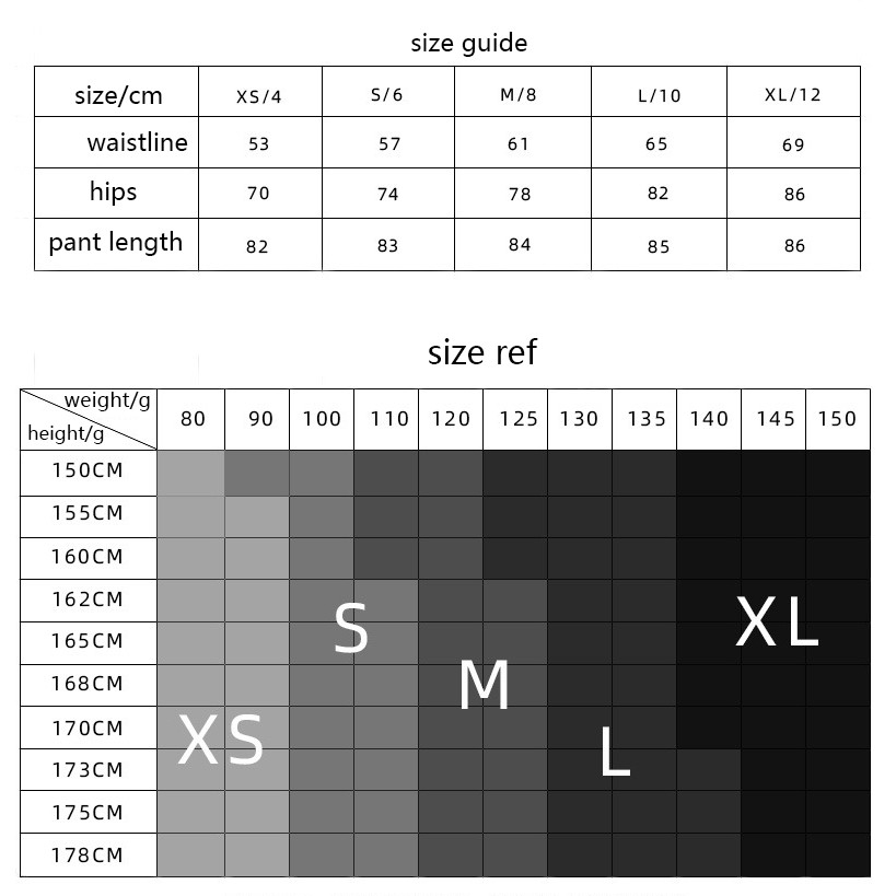 Lululemon Quần legging thiết kế lưng cao 3 màu tùy chọn cho nữ | BigBuy360 - bigbuy360.vn