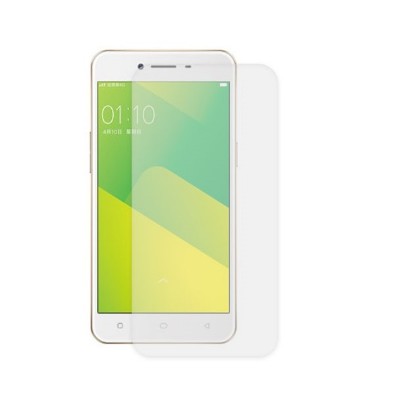 🍬 Kính cường lực bảo vệ màn hình Oppo A37