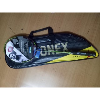 Vợt cầu lông Yonex Voltric FB