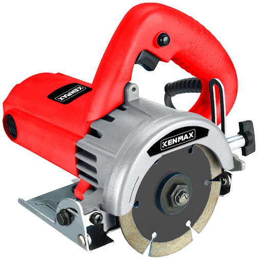 Máy Cắt Gạch KENMAX KM110, Máy Cắt Gạch Chất Lượng Cao Công Nghệ Nhật Bản