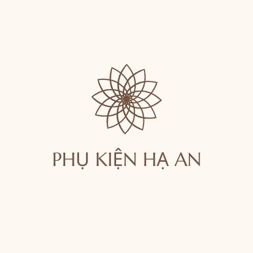 phukienhaan