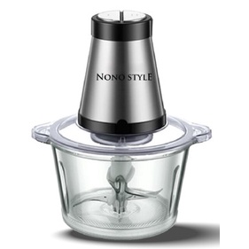 Lưới dao máy xay thịt NONOSTYLE