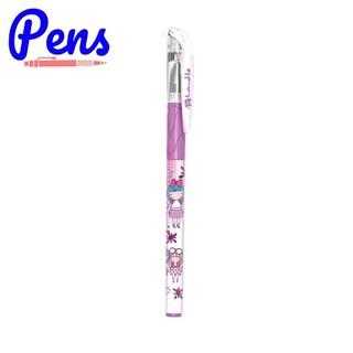 HỘP 20 Bút Gel Điểm Handle 10 TP-GEL01