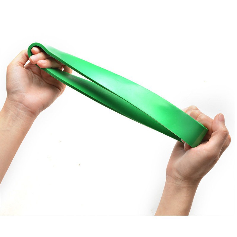 🎁 Dây tập mông chân mini band 360 ❤️ FREE SHIP ❤️ dây tập gym đa năng