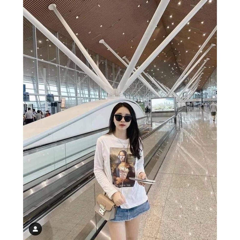 [ Mã WASTRUN4 giảm 10% tối đa 30K đơn 99K] CVN5 - CHÂN VÁY JEAN BÒ XANH NỮ CÓ QUẦN MS180 | BigBuy360 - bigbuy360.vn