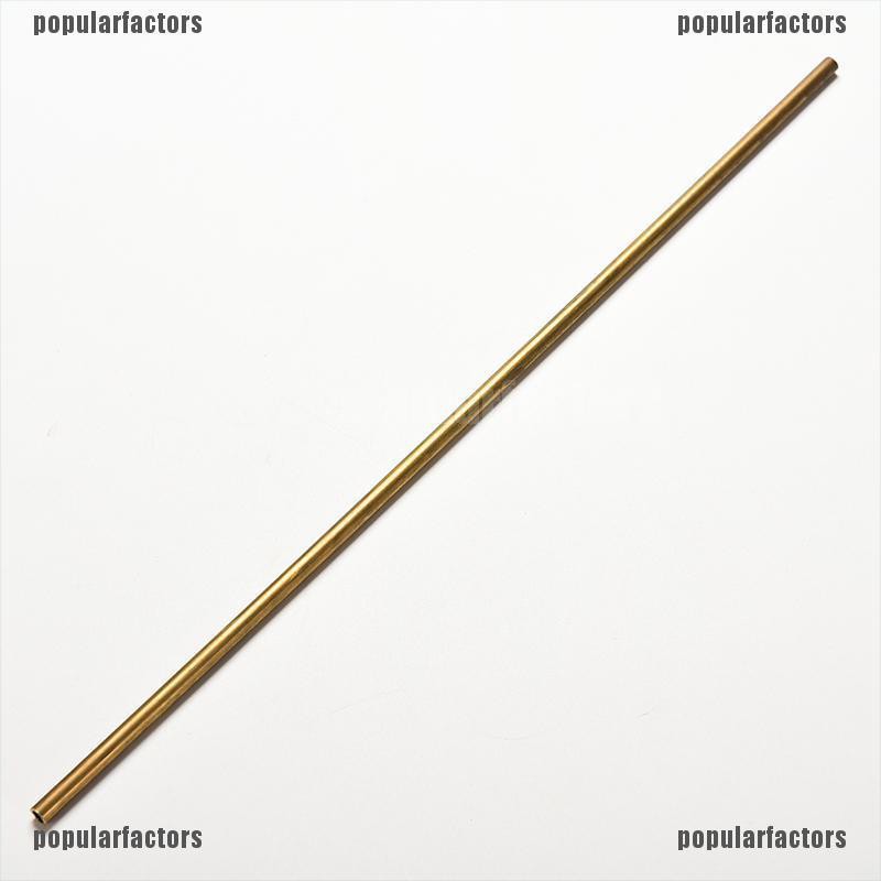 Dây Đồng Chất Lượng Cao 2mm 3mm 4mm 5mm 300mm 0.45mm