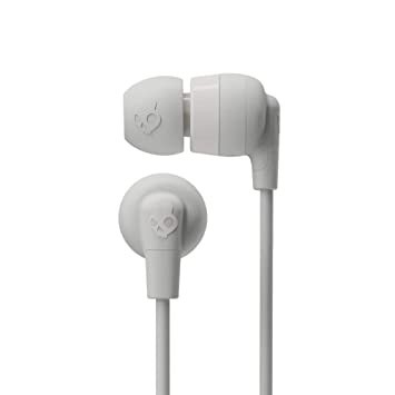 Tai nghe SKULLCANDY INK'D+ CÓ MIC chính hãng - Mới 100%, Bảo hành 12 tháng