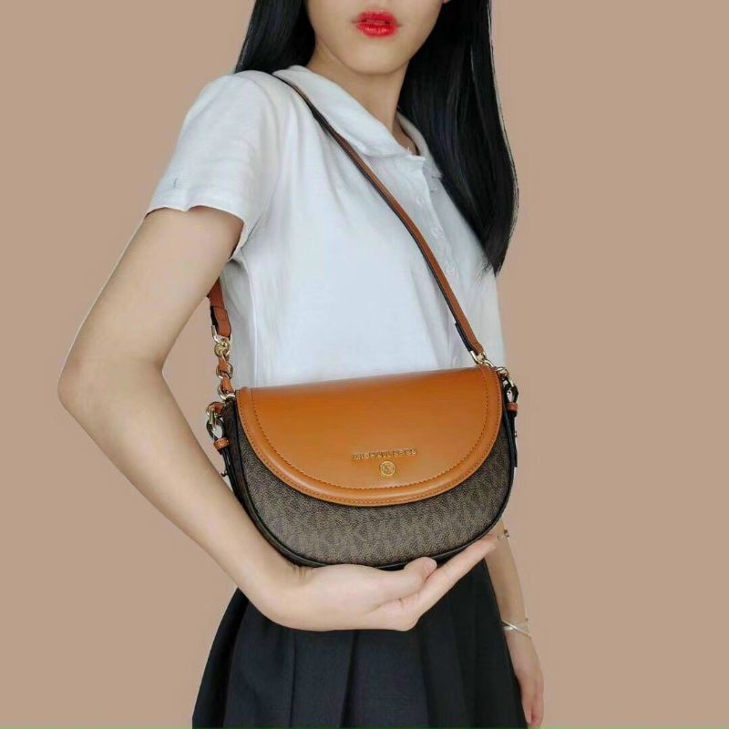 TÚI DÁNG BẦU SIZE 22CM