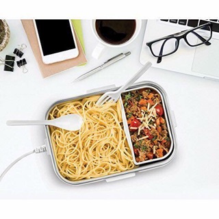 Hộp ủ cơm Unold-Đức