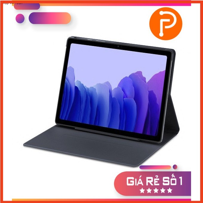 Bao da Tab A7 10.4 2020 book cover EF-BT500