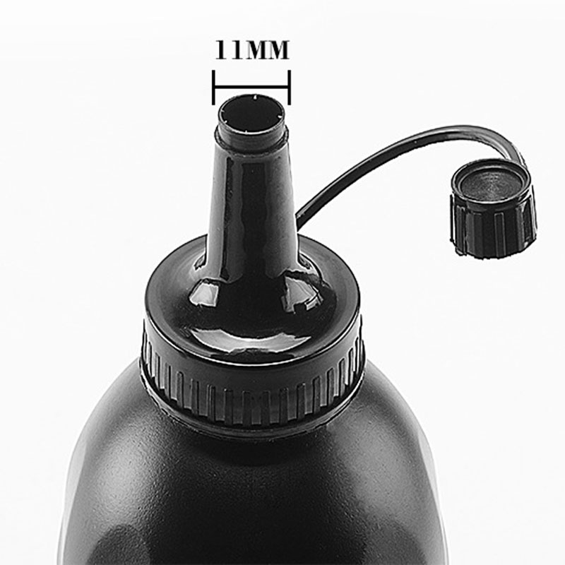Đạn súng bắn nước đóng chai 400/800ml