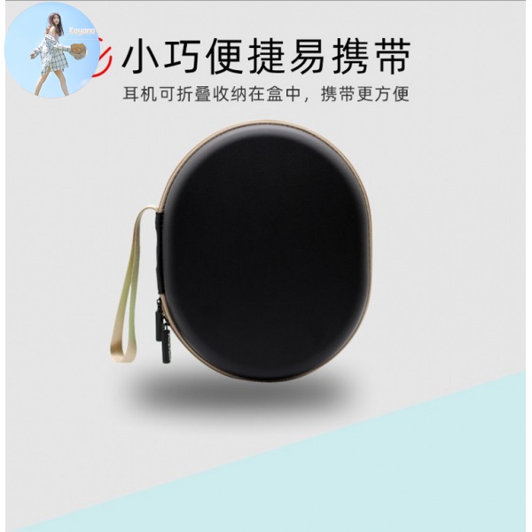 Túi Vải Canvas Đựng Máy Ảnh Sony 1000xm3 Wh-Xb900N / 1000xm2 Sen Sea Pxc550Ii | BigBuy360 - bigbuy360.vn