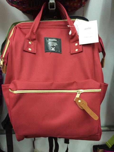 Balo thời trang dành cho học sinh-sinh viên-balo chống thấm-an toàn nhiều màu-AKV group