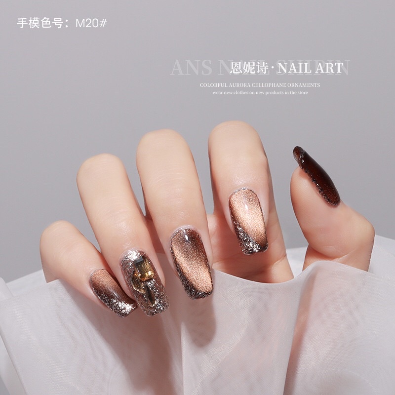 Tay áo chụp nail chất voan cứng sang chảnh , phụ kiện chụp ảnh nail trang sức