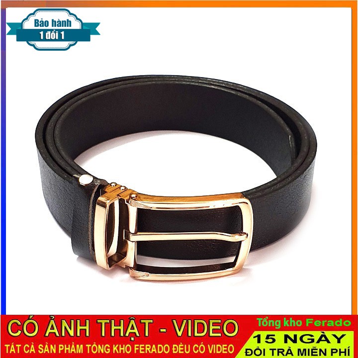 DÂY NỊT BỤNG KHÓA CÀI CAO CẤP