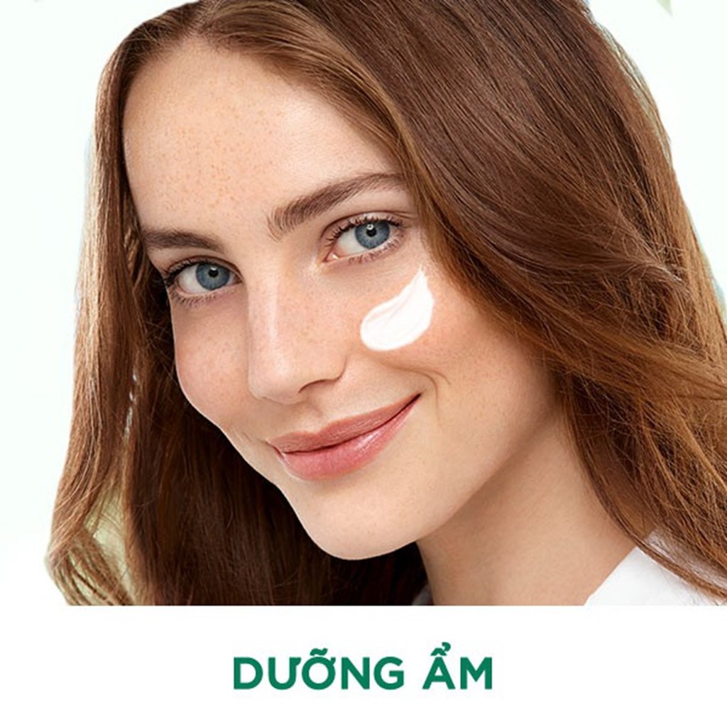 Kem Dưỡng Ẩm Simple Ngày, Đêm - Simple Day, Night Cream Kind To Skin Vital Vitamin 50ml