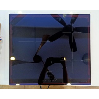 Bếp từ Bosch PUC631BB2E