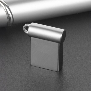 USB kim loại tốc độ cao 3.0