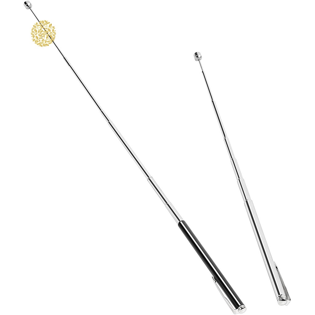 Bộ Thanh Nam Châm Nâng Đinh Ốc 1 Đầu Có Thể Kéo Dài