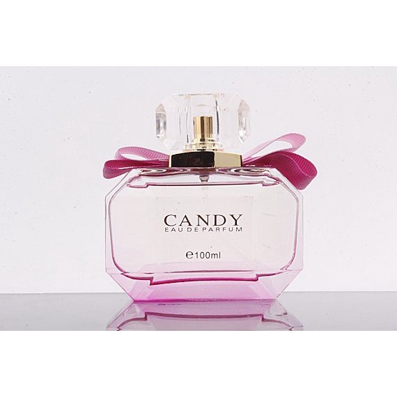 Nước hoa Candy Pink Women 100m