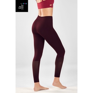 Quần yoga Fabletics chuẩn xịn