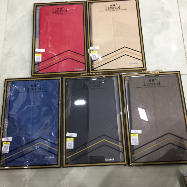 Bao da gập Samsung Galaxy Tab A 10.1’’ (SM -T580)