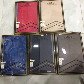 Bao da gập samsung galaxy tab a 10.1’’