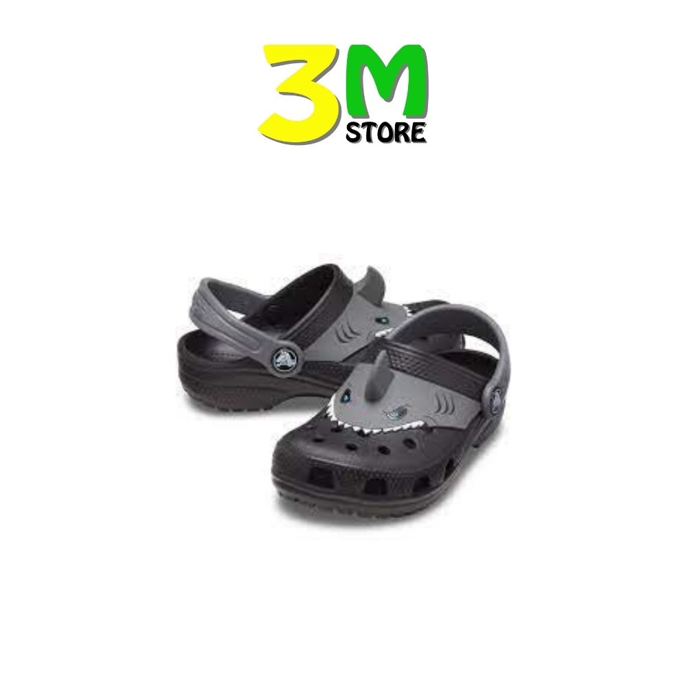 Dép Sục Hàn Quốc Band Dễ Thương, Êm Chân, Bền Đẹp Cho Bé Trai Và Gái Nhiều Màu.Nhựa mềm hình nổi 3D đẹp mắt.
