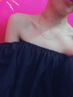 ÁO TRỄ VAI QUẢNG CHÂU 3772