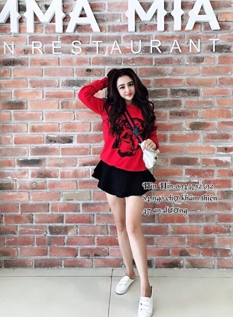 #áocho siêu hót | BigBuy360 - bigbuy360.vn