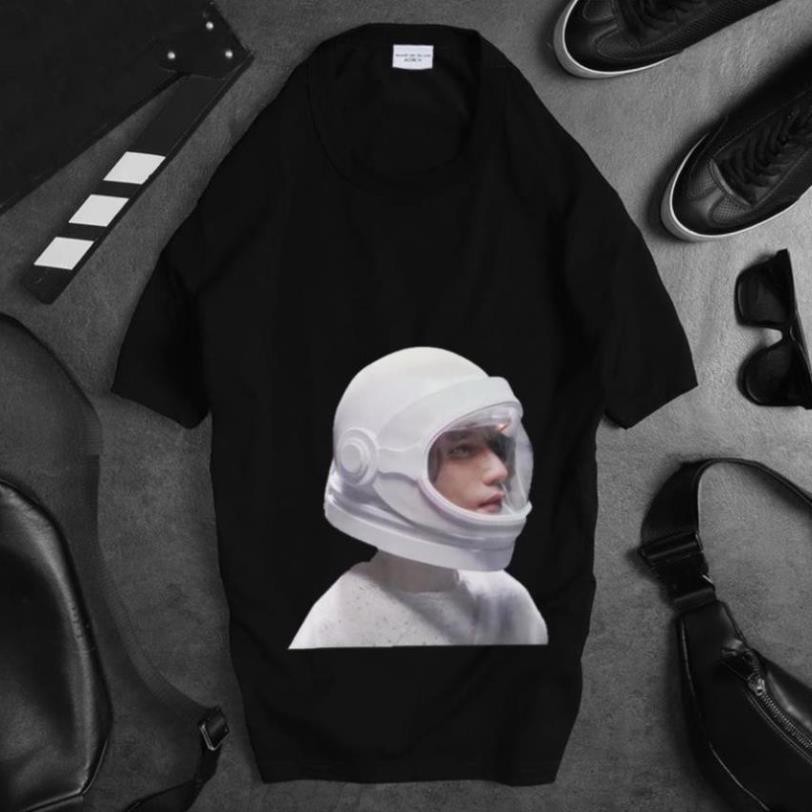 Áo Thun ADLV SƠN TÙNG MTP Áo Phông Tay Lỡ Form Rộng (M 33 - 34 ) | BigBuy360 - bigbuy360.vn