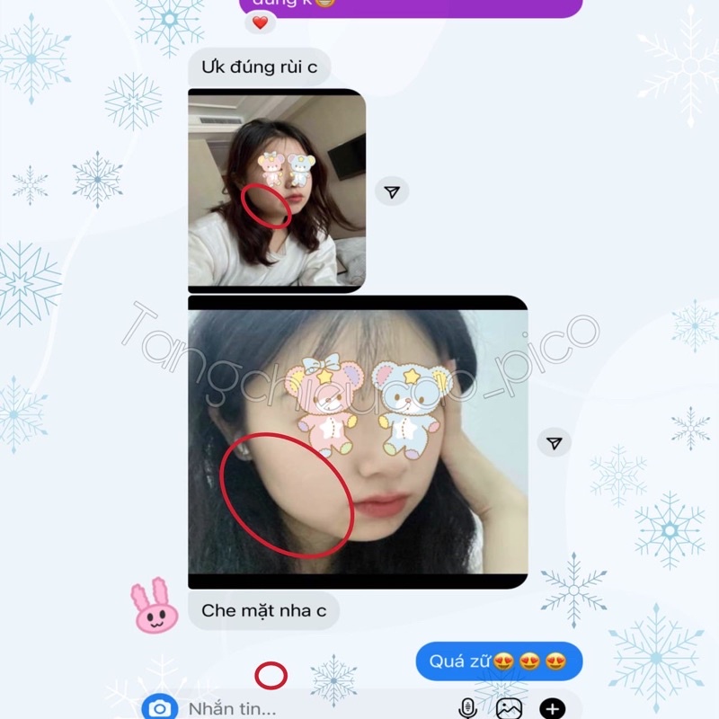 (Mua 1 tặng 10)Tinh chất Thon Gọn Mặt V-Line Pico | BigBuy360 - bigbuy360.vn