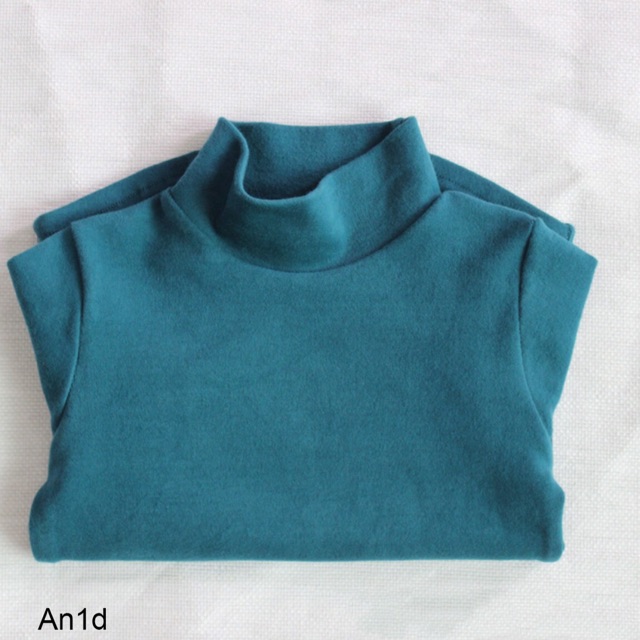 Áo giữ nhiệt